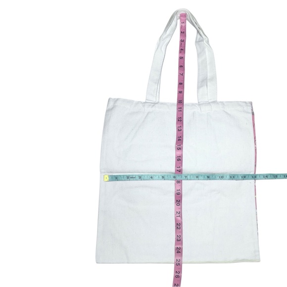 Sanrio Friends Tote Bag - Picture 3 of 5